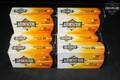 Armscor JHP .22 TCM in New - Old Stock Condition Image 2
