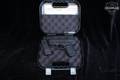 Glock 36 Gen3 .45 ACP Black in Excellent Condition Image 2