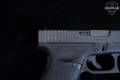 Glock 36 Gen3 .45 ACP Black in Excellent Condition Image 4