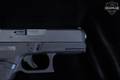Glock 36 Gen3 .45 ACP Black in Excellent Condition Image 5