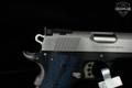 Colt 1911 GOLD CUP TROPHY GOVERNMENT MODEL .45 ACP Two-Tone in Factory New Condition Image 4