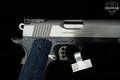 Colt 1911 GOLD CUP TROPHY GOVERNMENT MODEL .45 ACP Two-Tone in Factory New Condition Image 5
