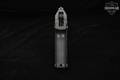 Heckler & Koch (H&K, HK) Mark 23 .45 ACP Black in Very Good Condition Image 5