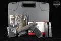 Sig Sauer P365 XMacro 9mm Luger Black in Excellent Condition Image 2