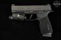 Sig Sauer P365 XMacro 9mm Luger Black in Excellent Condition Image 3