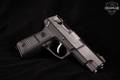 1993 Sturm Ruger P89DC 9mm Luger Blued in Good Condition Image 2