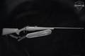 2016 Browning A-Bolt 3 Composite Carbon Fiber .300 Win. Mag. Matte Blued in Excellent Condition Image 2