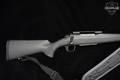 2016 Browning A-Bolt 3 Composite Carbon Fiber .300 Win. Mag. Matte Blued in Excellent Condition Image 3