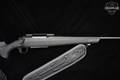 2016 Browning A-Bolt 3 Composite Carbon Fiber .300 Win. Mag. Matte Blued in Excellent Condition Image 4