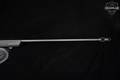 2016 Browning A-Bolt 3 Composite Carbon Fiber .300 Win. Mag. Matte Blued in Excellent Condition Image 5