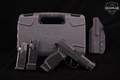 Sig Sauer P365 XL X-Series 9mm Luger Black in Very Good Condition Image 2