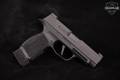 Sig Sauer P365 XL X-Series 9mm Luger Black in Very Good Condition Image 3