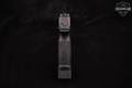 Sig Sauer P365 XL X-Series 9mm Luger Black in Very Good Condition Image 4