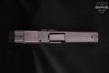 Sig Sauer P365 XL X-Series 9mm Luger Black in Very Good Condition Image 5