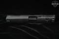 Sig Sauer P320 Complete Slide Assembly 4.7" 9mm Luger in Very Good Condition Image 3