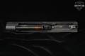 Sig Sauer P320 Complete Slide Assembly 4.7" 9mm Luger in Very Good Condition Image 4