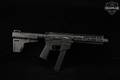 Freedom Ordnance FX-9 Pistol 9mm Luger Black in Good Condition Image 3