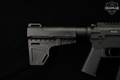 Freedom Ordnance FX-9 Pistol 9mm Luger Black in Good Condition Image 4