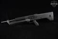 SRM Arms M1216 12 Gauge Black in Excellent Condition Image 2
