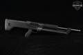 SRM Arms M1216 12 Gauge Black in Excellent Condition Image 3