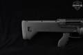 SRM Arms M1216 12 Gauge Black in Excellent Condition Image 4