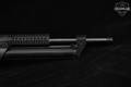 SRM Arms M1216 12 Gauge Black in Excellent Condition Image 5