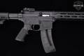 Smith & Wesson (S&W) M&P15-22 Sport .22 LR Black in Very Good Condition Image 5