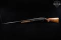 Remington Model 870 12 Gauge Blued & Wood in Fair Condition Image 2