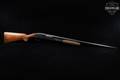 Remington Model 870 12 Gauge Blued & Wood in Fair Condition Image 3