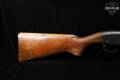 Remington Model 870 12 Gauge Blued & Wood in Fair Condition Image 4