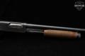 Remington Model 870 12 Gauge Blued & Wood in Fair Condition Image 5