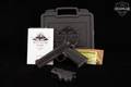 Rock Island Armory (RIA) M1911 A2 FS-Tactical Tactical 2011 9mm Luger (9x19 Para) Parkerized in Excellent Condition Image 2