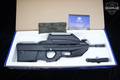 FN Herstal (FNH) FS2000 5.56mm NATO Matte Black in Excellent Condition Image 2