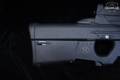 FN Herstal (FNH) FS2000 5.56mm NATO Matte Black in Excellent Condition Image 4