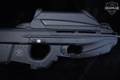 FN Herstal (FNH) FS2000 5.56mm NATO Matte Black in Excellent Condition Image 5