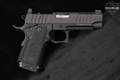 Bul Armory SAS II EDC Pro Compact 9mm Luger Black in Good Condition Image 4