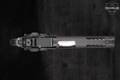 Bul Armory SAS II EDC Pro Compact 9mm Luger Black in Good Condition Image 5