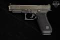 Glock G17 Gen 6 9mm Luger Black in Very Good Condition Image 3