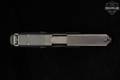 Glock G17 Gen 6 9mm Luger Black in Very Good Condition Image 5