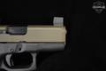 Glock 26 Gen5 9mm Luger Two-Tone in Very Good Condition Image 3