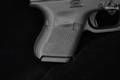 Glock 26 Gen5 9mm Luger Two-Tone in Very Good Condition Image 5