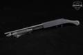 Mossberg 590 Shockwave 410 Bore Matte Black in Very Good Condition Image 2