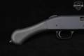 Mossberg 590 Shockwave 410 Bore Matte Black in Very Good Condition Image 4