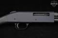 Mossberg 590 Shockwave 410 Bore Matte Black in Very Good Condition Image 5