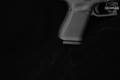 Glock 19 Gen5 MOS 9mm Luger Black in Excellent Condition Image 4