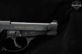 1980 Beretta Model 81 Cheetah .32 ACP Blued in Very Good Condition Image 5