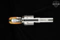 Smith & Wesson (S&W) Model 625-3 Model of 1989 .45 ACP Stainless in Very Good Condition Image 5