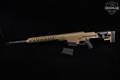 Barrett MRAD .308 Win. FDE in Good Condition Image 2