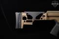 Barrett MRAD .308 Win. FDE in Good Condition Image 4