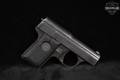 1942 Walther Model 9 .25 ACP (6.35mm) Blued in Fair Condition Image 3
